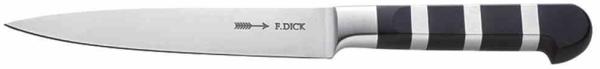 Dick Tranchiermesser 15 cm