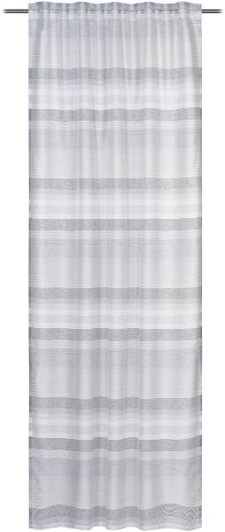 Schlaufenschal ANGELINO (BH 140x245 cm)