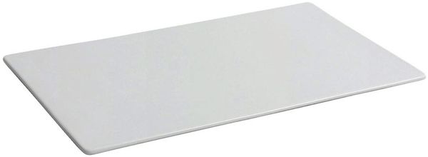 BigBuy Home Tablett, Standard