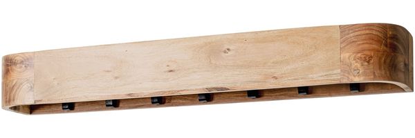 Wandgarderobe RIVERA 7
