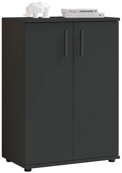 Kommode BC 1040