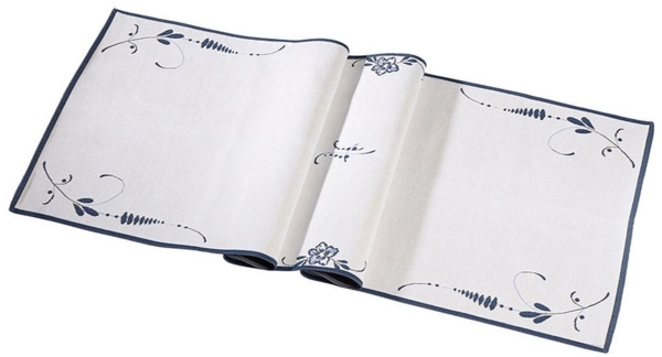 Villeroy & Boch Vieux Luxembourg Gobelin Tischläufer