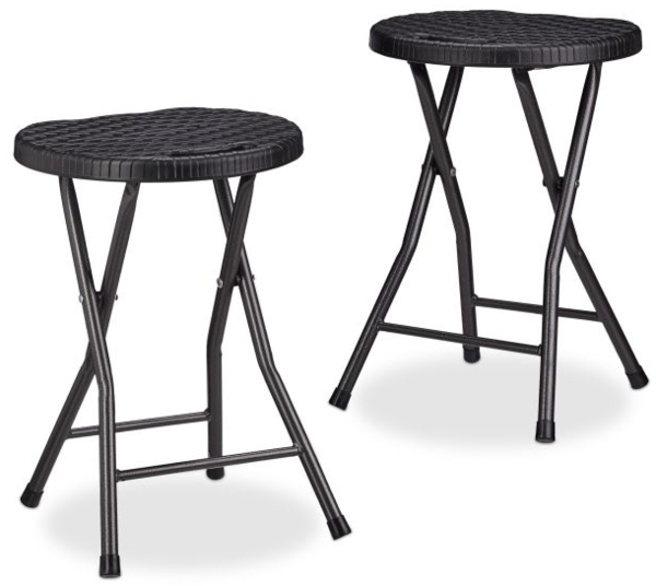 Klapphocker BASTIAN 10020762_46