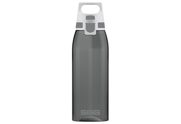 SIGG Trinkflasche "Total Color