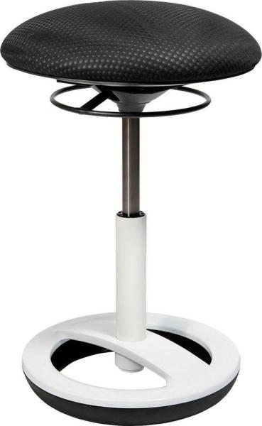 Fitness-Hocker SITNESS CREATIVE 700