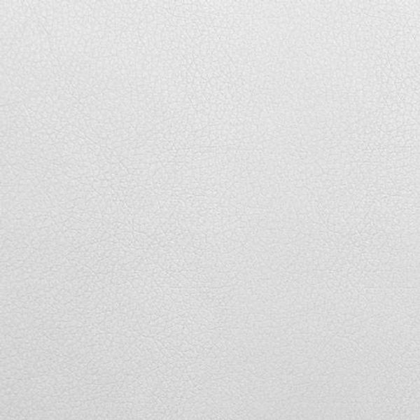Garderoben-Set Mapreni IV (Farbe: Weiß, Soft 017) Bild 8