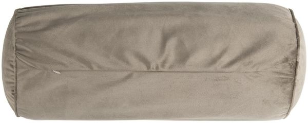 Coco Maison Roll Kissen 22x50cm