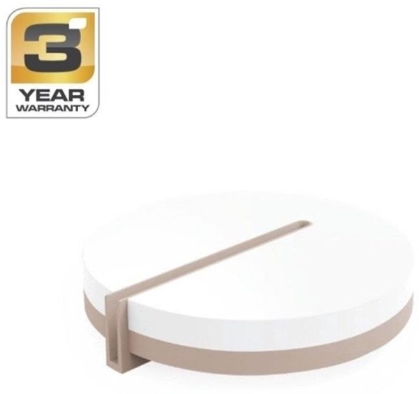Standard Deckenleuchte CL360cp03 36W LED IP54
