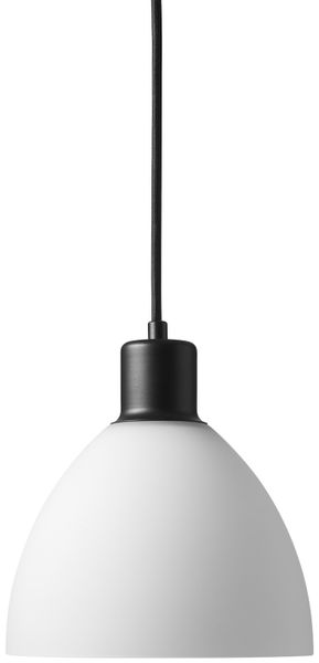 ANHÄNGER IDA OPAL Ø 18 CM