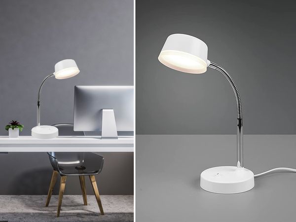 LED Tischleuchte KIKO