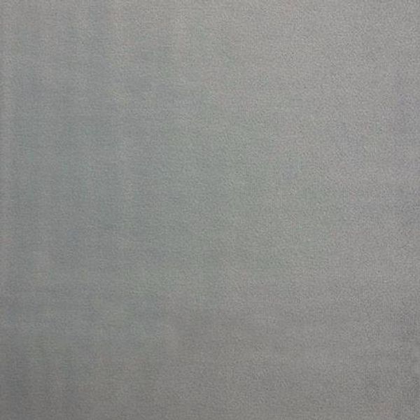 Polsterbett Lektir Leg (Farbe: Fresh 33, Größe: 180 x 200) Bild 6