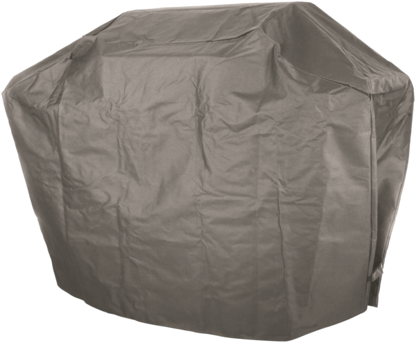 Justus Abdeckhaube (L) für Geras, Genius, Ares und Kratos, khaki