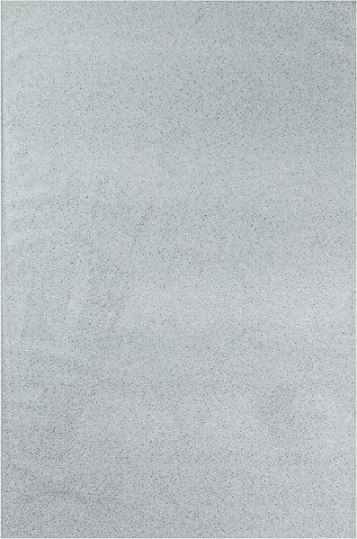 9538 Ocean Light - 170 x 240
