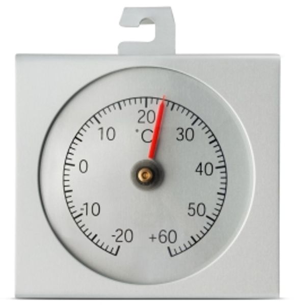 Vitavia Thermometer