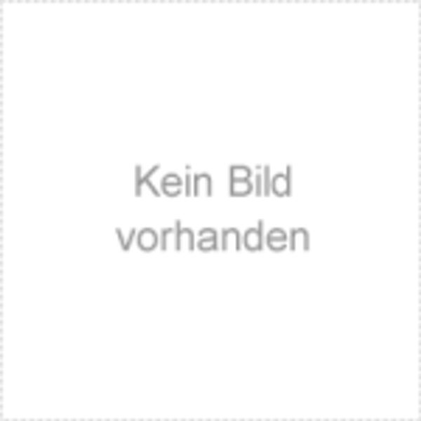 Noukies - BB1270.12 Bill & Bono Frotteebezug für Wickelauflage