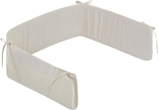 Julius Zöllner Nestchen Basic Soft, braun