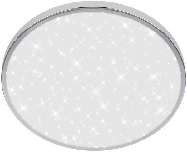 Briloner Leuchten LED Deckenleuchte TAK 3934018