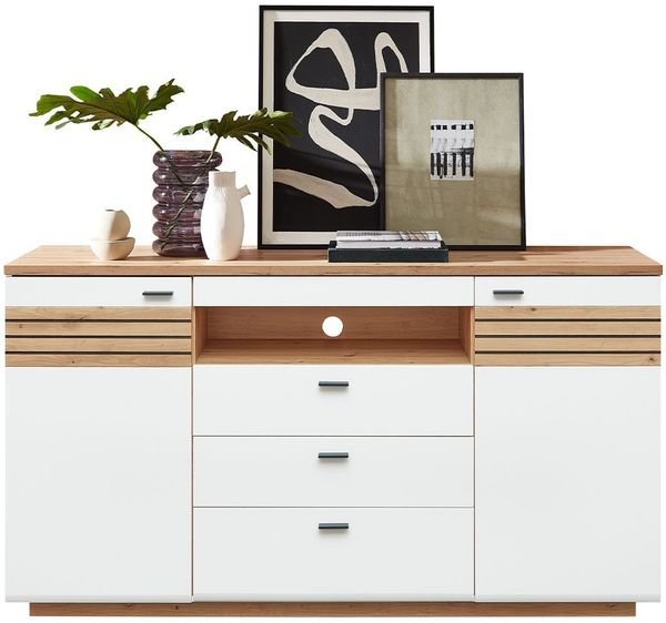 Sideboard ASMARA