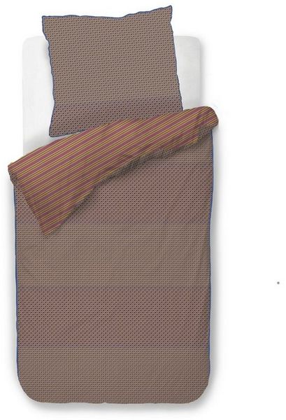 PiP Studio Bettwäsche Bettwäsche Set Imani, 2 teilig