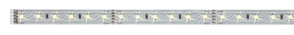 Paulmann No. 70581 MaxLED 500 Stripe 1m Warmweiß unbeschichtet Bild 3