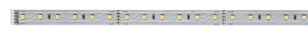 Paulmann No. 70581 MaxLED 500 Stripe 1m Warmweiß unbeschichtet Bild 5