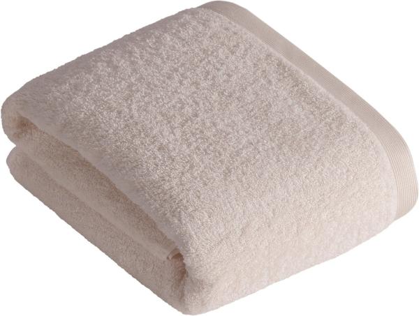 Vossen Saunatuch High Line, Walkfrottee (1-St)