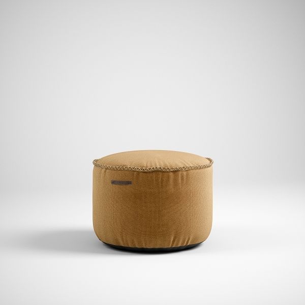 RETROit Cura - Drum Curry