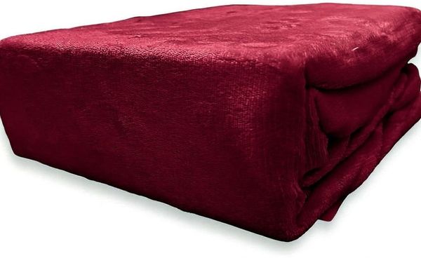 Leonado Vicenti Spannbettlaken Winter Teddy Plüsch Cashmere Touch Gummizug Spannbetttuch, Nicky, Gummizug: rundum, (1 Stück), flauschig warm kuschelig extra weich, Einfarbig