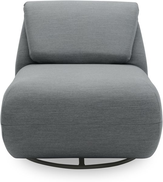 Domo Collection Outdoor Sofa 300 012 Sessel
