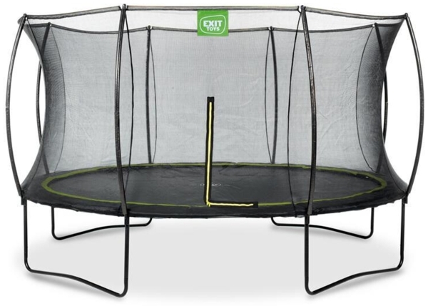 EXIT Trampolin Silhouette Standfuß 366 cm ERSATZTEIL