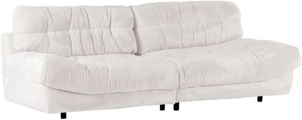 Gutmann Rometta Einzelsofa 262 cm