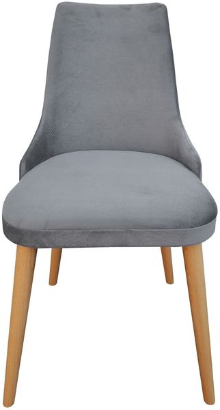 Polstersessel Clubsessel Loungesessel Cocktailsessel Sessel V-90.72B-73Einzelartikel Bild 2