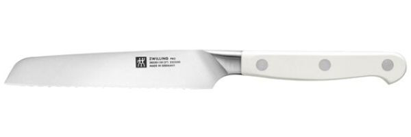 ZWILLING 38530-131 Universalmesser 13 cm Stahl 1 Stück