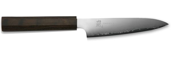 Yaxell Hana Allzweckmesser 12 cm 34802