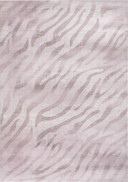 Teppich EGIL Beige 200 x 300 cm