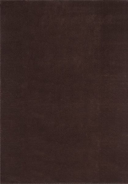 merinos Teppich Loft 37, Kunstfellteppich, rechteckig, Höhe: 16 mm, weich und kuschelig, Fell Haptik, Anti-Rutsch-Unterseite