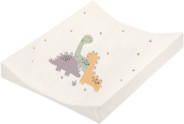 2-Keil Mulde, Little Dinos