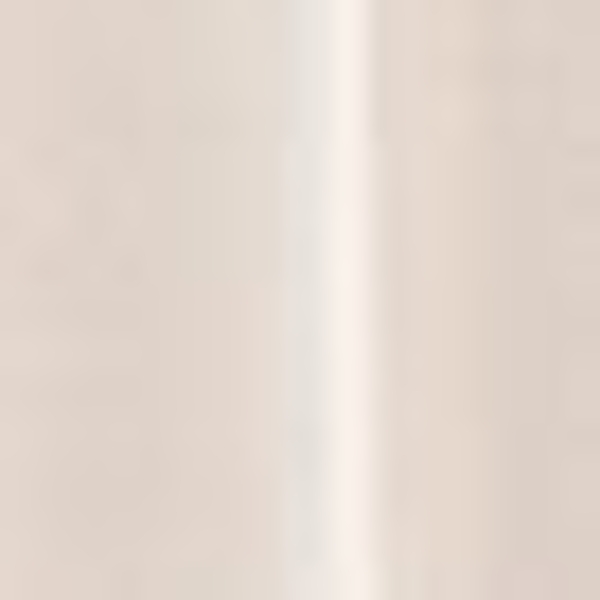 Tischlampe Metall und Latex Weiß Bild 3