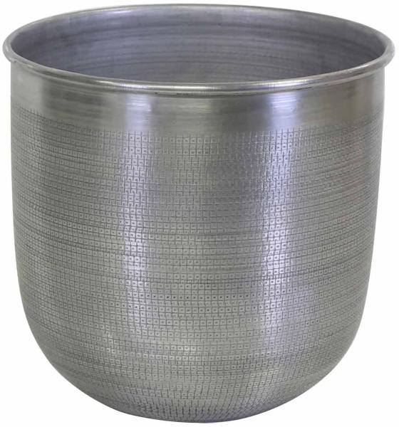 Orientalischer Blumentopf Alikante L