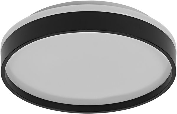 Osram ORBIS GISELA 300MM 16W 830 BK