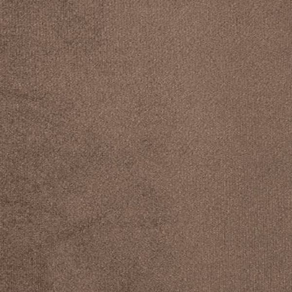 Ecksofa Hokok, Seite: Links, Farbe: Manila 05 Bild 6