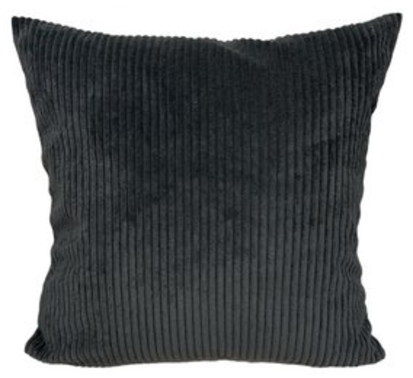 RoKo-Textilien Kissenhülle Kissenbezug 65x65 Kissen Dekokissen Sofakissen 100% Polyester Bild 6