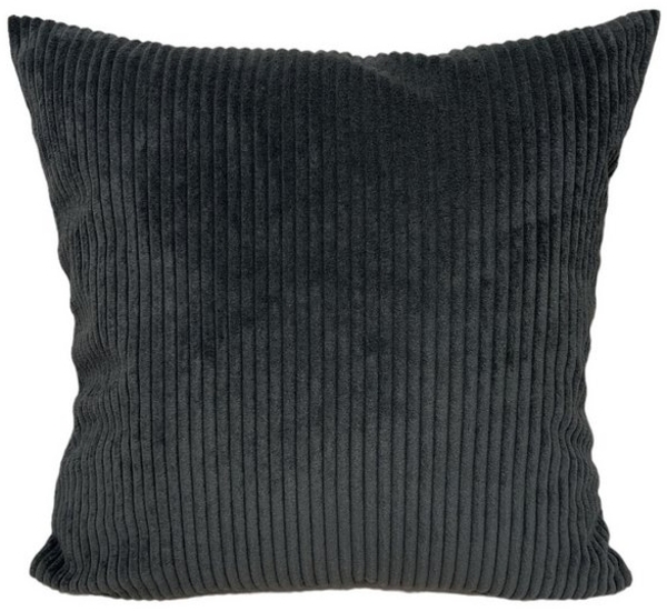 RoKo-Textilien Kissenhülle Kissenbezug 65x65 Kissen Dekokissen Sofakissen 100% Polyester Bild 4