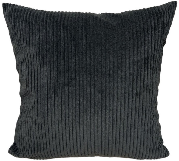 RoKo-Textilien Kissenhülle Kissenbezug 65x65 Kissen Dekokissen Sofakissen 100% Polyester Bild 5