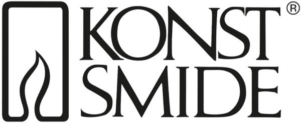 Kleine Außenwandleuchte FIRENZE, E27, Aluminium weiß, Höhe 39cm Bild 4