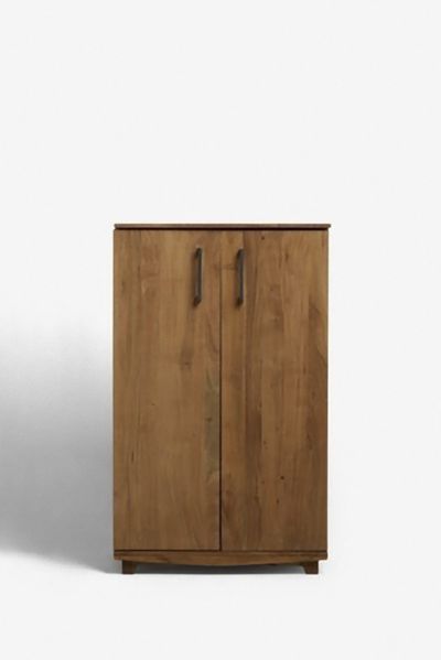 Barschrank Weinschrank BOMBAY