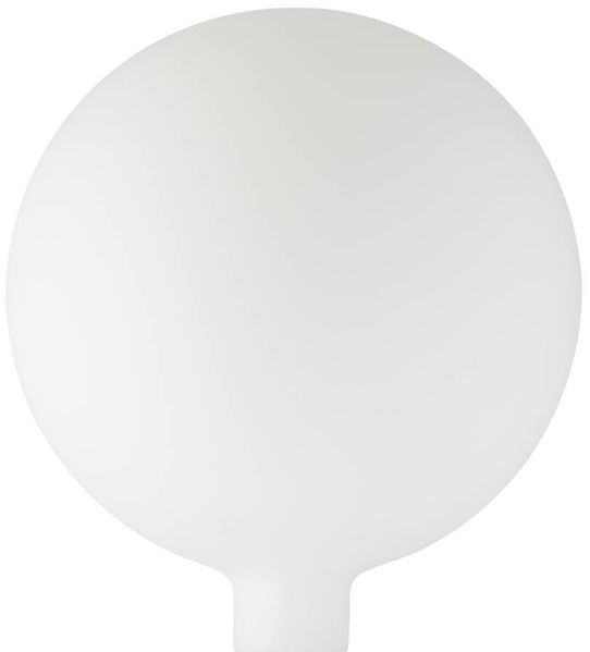 Eglo 11901 LED FILAMENT Leuchtmittel BIG SIZE - E27-LED-G200 4W/470lm 2700K 1 STK dimmbar