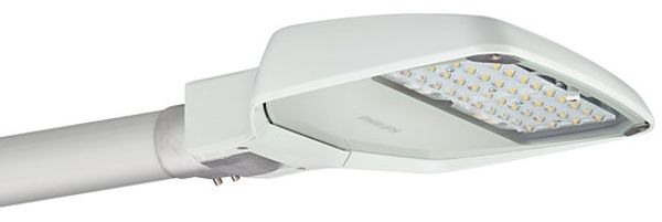 Philips BGP307 LED35-4S/740 I DM11 48/76S LED 22 W