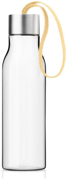 Eva Solo Trinkflasche 0,5l Lemon drop