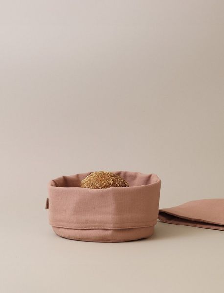 Stelton Brottasche Heather